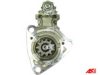 AS-PL S5067 Starter